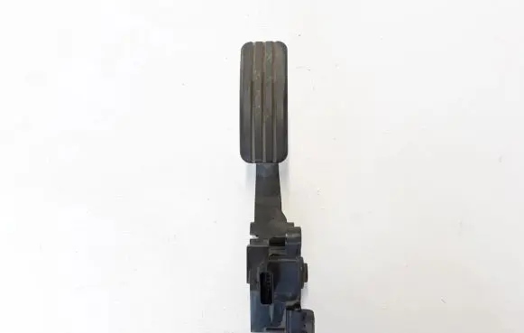 Renault Megane III Accelerator throttle pedal 180020022R