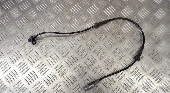 Nissan Qashqai ABS rear brake sensor 479014EA0A