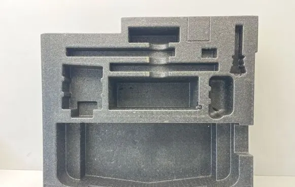 Land Rover Evoque I Tool box BJ3219G381AA