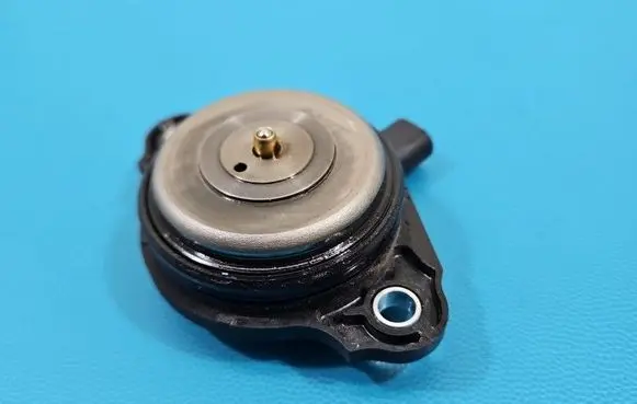 Porsche Panamera (970) Camshaft position sensor 94610505376 IMPRK1520240