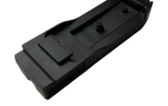 BMW 5 F10 F11 Other control units/modules 2351307 84212351307 55076010