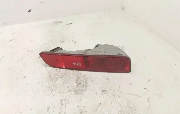 Mitsubishi Outlander Rear bumper light 1149224R