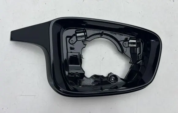 BMW M3 G80 Plastic wing mirror trim cover SULIK1