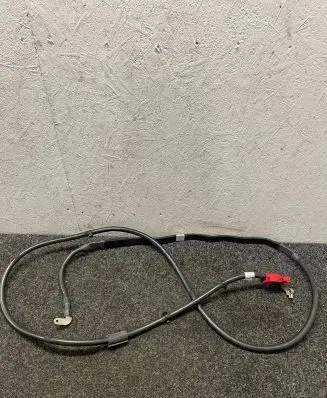 Mercedes-Benz SL R231 Engine installation wiring loom A2315400330