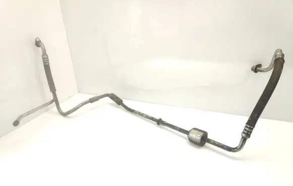 Citroen C6 Air conditioning (A/C) pipe/hose