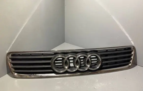 Audi A4 S4 B5 8D Front grill 8D0853651R