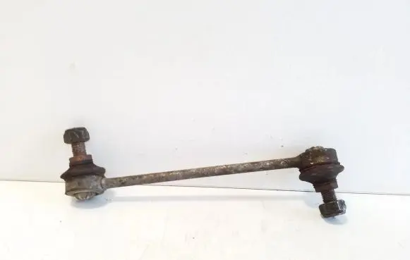 Volkswagen Sharan Front anti-roll bar/stabilizer link 