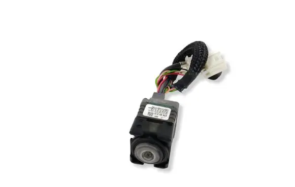 Mercedes-Benz B W246 W242 Reversing camera A2469052303