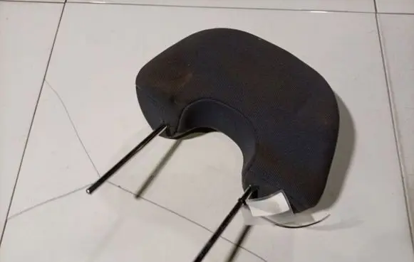 Honda Jazz Front seat headrest 
