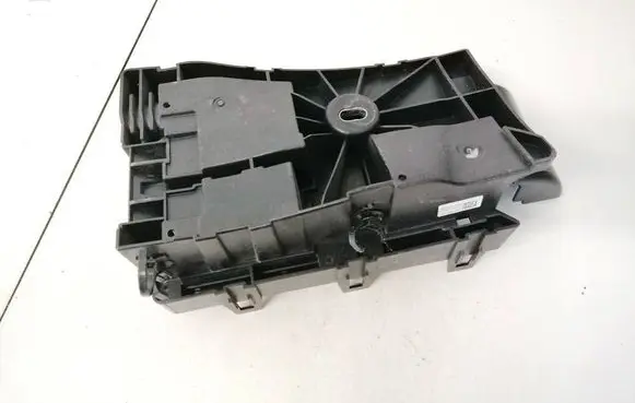 Opel Insignia A Fuse box cover 1325355102 001612-265-16