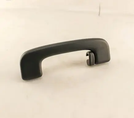 Ford Kuga III Rear interior roof grab handle LC5BA045B15