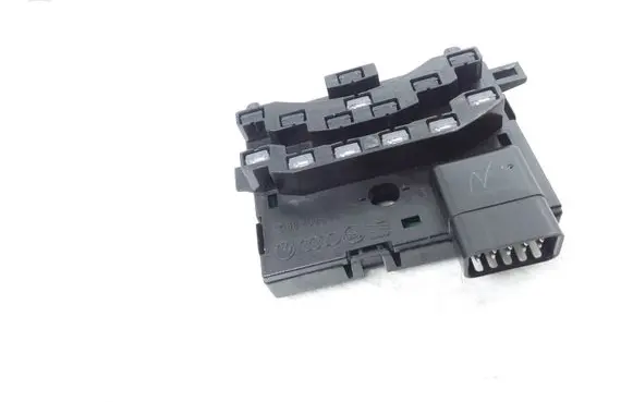 Audi A3 S3 A3 Sportback 8P Steering angle sensor 1K0959654