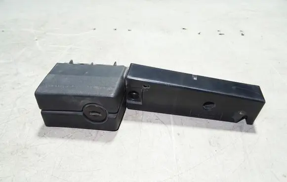 BMW 8 E31 Other interior part 81287641 LL81287641