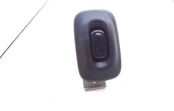 Nissan Sunny Electric window control switch