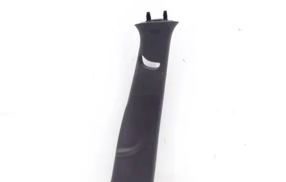 Opel Astra K (B) pillar trim (bottom) 39058337