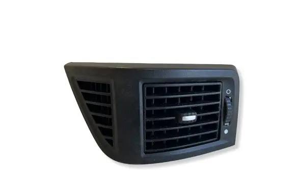 Peugeot Boxer Dash center air vent grill LS385801