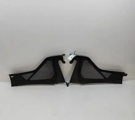 BMW X5 F15 Wiper trim 9245593 9245594