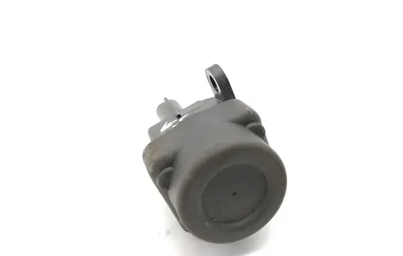 Honda Accord Fuel cut-off switch W0T100030