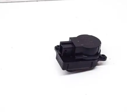 Opel Mokka B Air flap motor/actuator EGN0012 KF784001