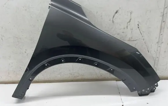 Nissan X-Trail T33 Fender