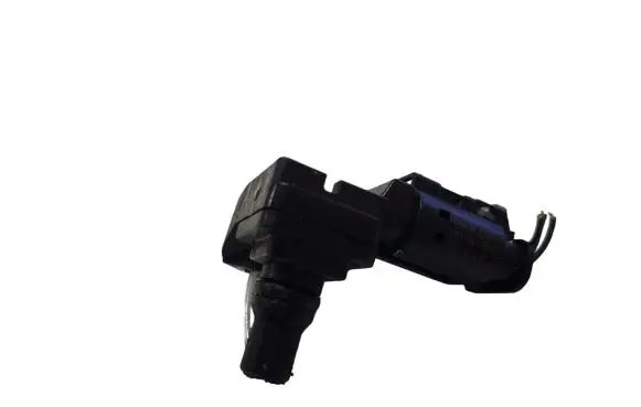 Air pressure sensor