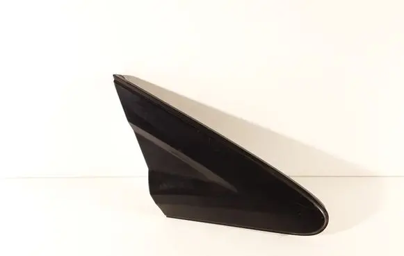 Honda Civic Fender end trim 75490SMG 75490SMGE011 208592