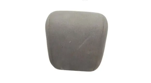 Opel Antara Rear seat headrest 