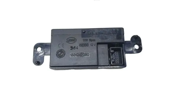 Fiat Ducato Other control units/modules 1331247080 610100