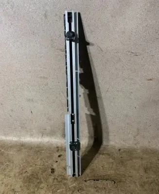 BMW X5 F15 Other trunk/boot trim element 7331364