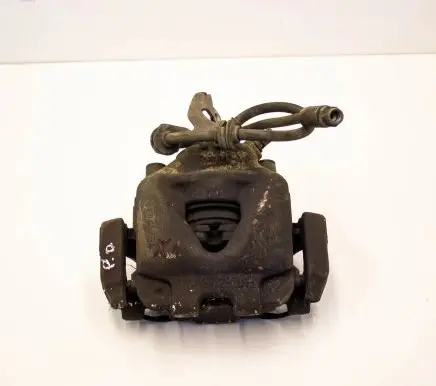 BMW X1 E84 Front brake caliper