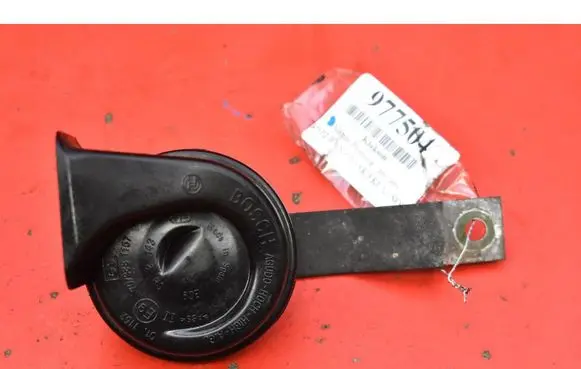 Nissan Primera Horn signal 703881157