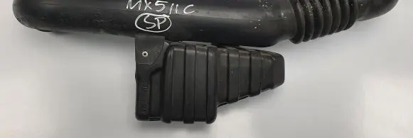 Mazda MX-5 NB Miata Air intake hose/pipe 13331
