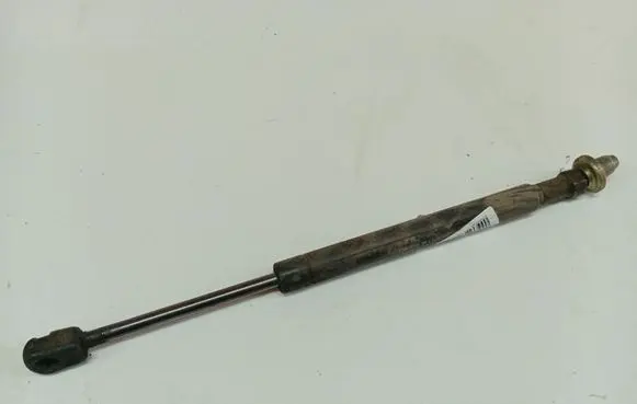 Citroen C5 Tailgate/trunk strut/damper 9640894580