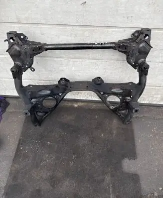 BMW 3 F30 F35 F31 Front subframe