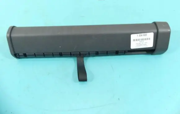 Volvo V60 Parcel shelf load cover 9928200018 IMPRK1334600