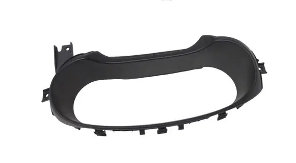 Mercedes-Benz GL X166 Dashboard trim 84830C5900