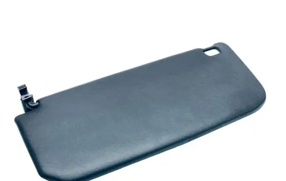 Mercedes-Benz Sprinter W907 W910 Sun visor A9108102401