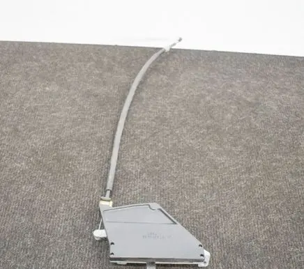 Mercedes-Benz SLC C107 Other interior part 1078300485 A1078300485