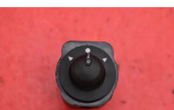 Citroen Nemo Mirror heating switch B569