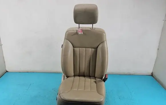Mercedes-Benz ML W164 Front passenger seat IMPRK1564498