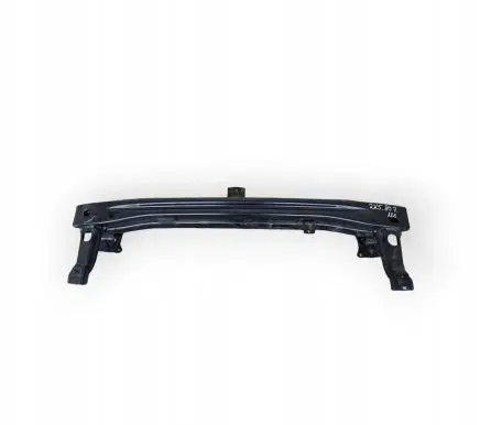 Volkswagen Caddy Front bumper cross member 2K5807111
