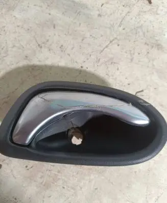 Nissan Primera Rear door interior handle 82670AV600 500660054 500660006
