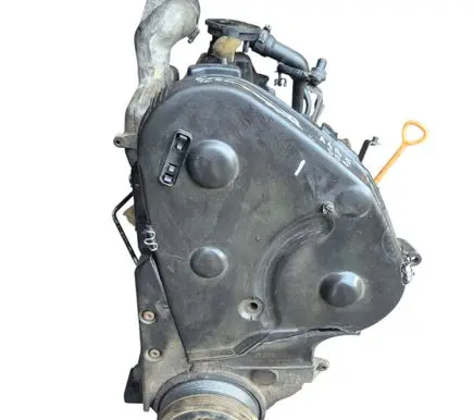 Audi A4 S4 B5 8D Engine AFH 028103373N 028109127S