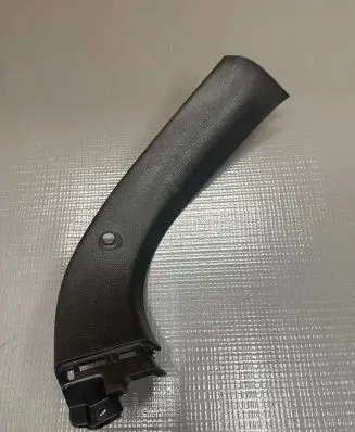 KIA Ceed Other trunk/boot trim element 81730D7000WK 0004019410 VW080900