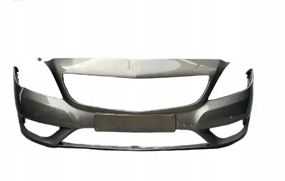 Mercedes-Benz B W246 W242 Front bumper A2468850525