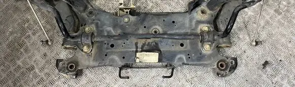 Volvo V40 Front subframe 3368310 31340242