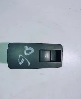 Opel Insignia A Electric window control switch 22915110 3716032