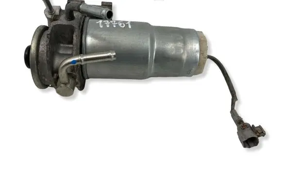 Toyota RAV 4 (XA40) Fuel filter 30143230023