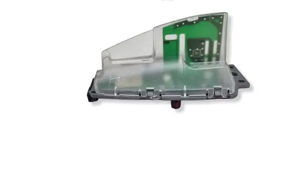 BMW 3 E90 E91 Aerial GPS antenna 6935688