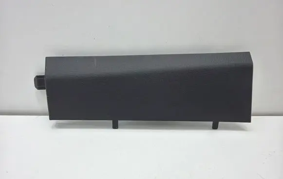 Tesla Model Y (A) pillar trim 162610900A D2122272300612 Z022929